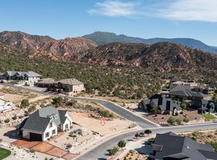 1322 N Knoll St LOT 6, Cedar City, UT 84721