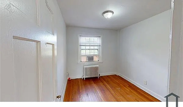 2927 Pennsylvania Ave SE #2 — Photo 6