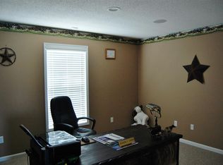 3445 Hardmoney Rd, Paducah, KY 42003