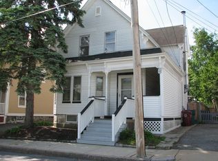 108 D St, Lowell, MA 01851