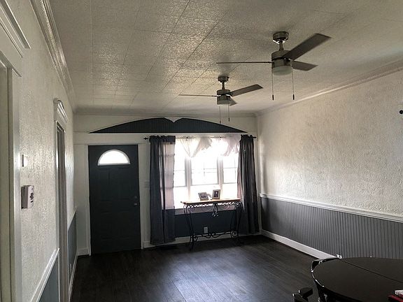 3rd image of 63 Starr Ave