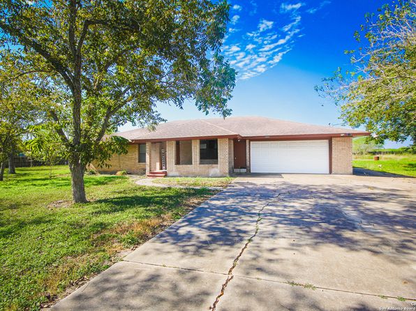 78102 Real Estate - 78102 Homes For Sale | Zillow