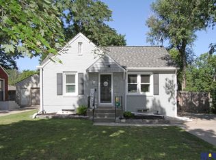 2771 S 34th St, Lincoln, NE 68506