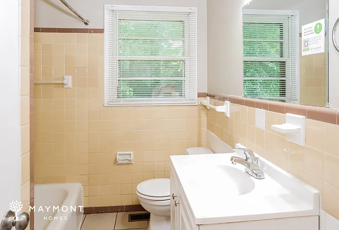 4610 Rutledge Dr NW — Photo 13