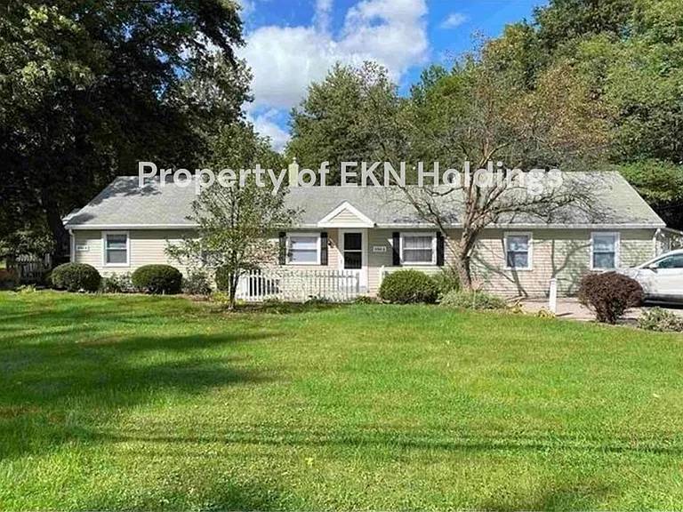 3304 Covington Rd #A — Photo 1