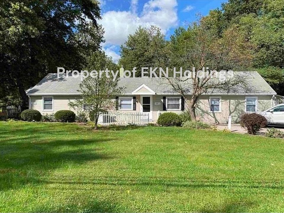 1st image of 3304 Covington Rd #A