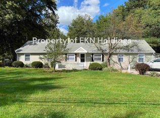 3304 Covington Rd #A, Fort Wayne, IN 46802