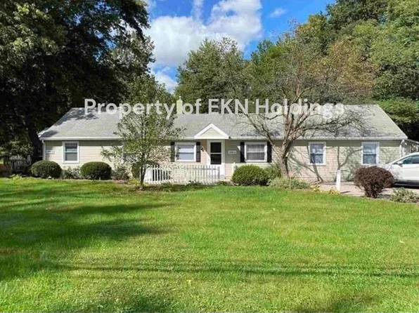 3304 Covington Rd #A, Fort Wayne, IN 46802