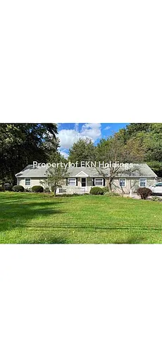 3304 Covington Rd #A Photo 1