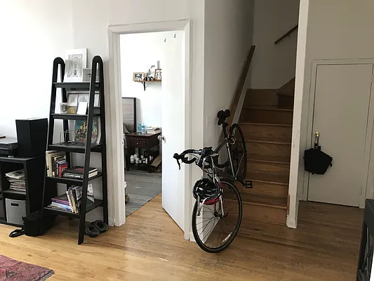 Rented by Joe Gotham LTD | media 20