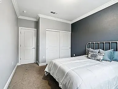 98 Driftwood Cir — Photo 12