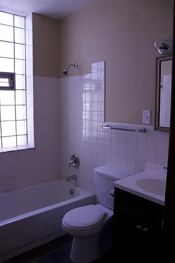 1 bed, $895 — Photo 3