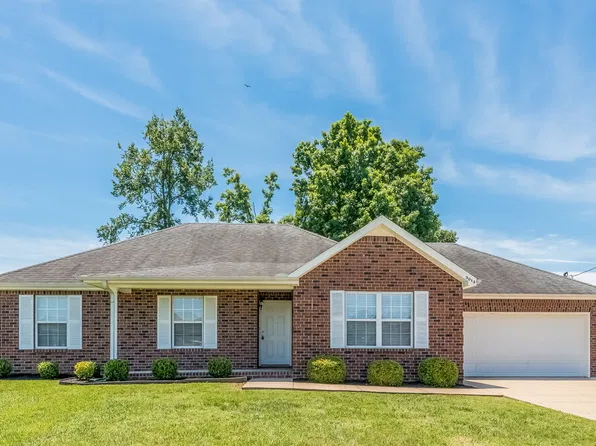 3013 Mesquite Dr, Smyrna, TN 37167