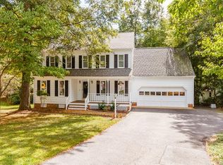 13906 Sandy Oak Ct, Chester, VA 23831