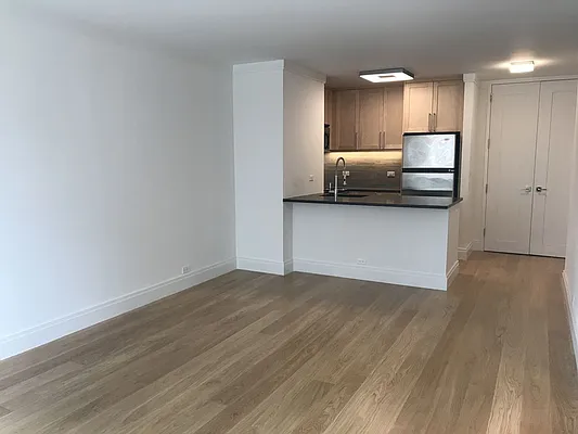 Rented by The Dermot Realty Management Company | media 35