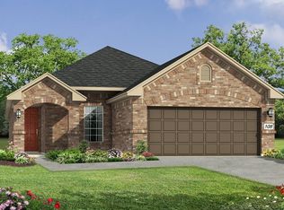 5427 Golden Manor Dr, Fulshear, TX 77441