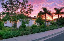 1st image of 1201 Bel Air Dr