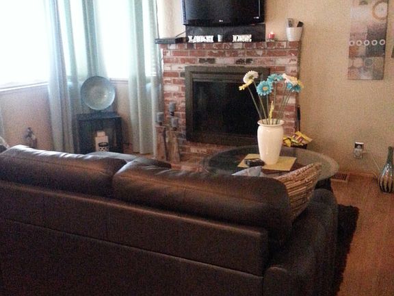2nd image of 8667 Mariners Dr APT 37