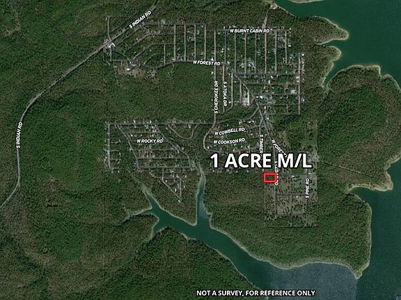 4th image of 36457 S Cedar Rd