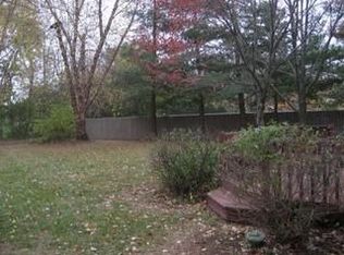117 Eastcherry Ave, Columbus, OH