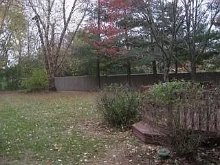 117 Eastcherry Ave photo 1