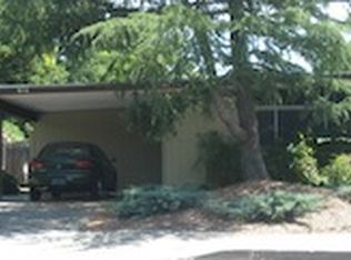 648 Villanova Dr, Davis, CA 95616