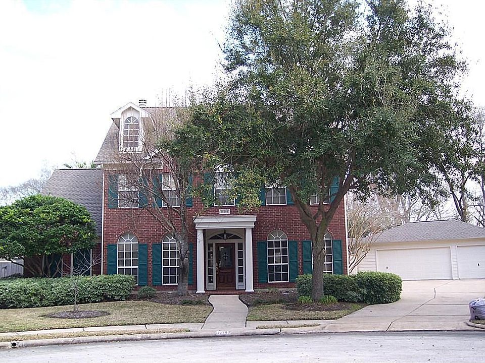1st image of 16202 Hazy Pines Ct