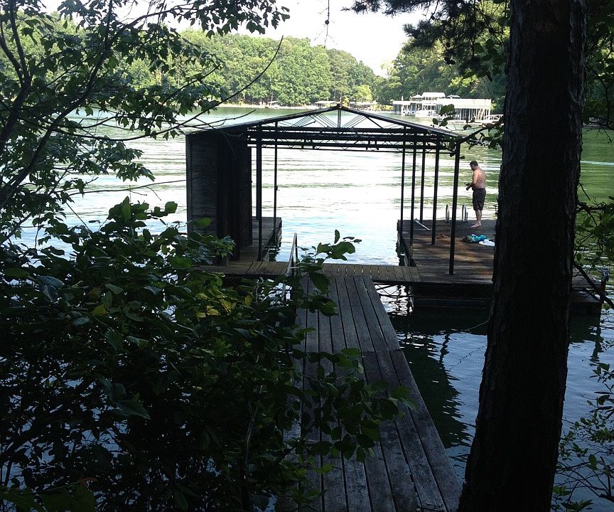 1st image of 7035 Haw Creek Pl Lot 321