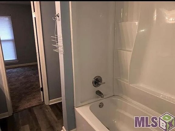 4th image of 5407 Nicholson Dr