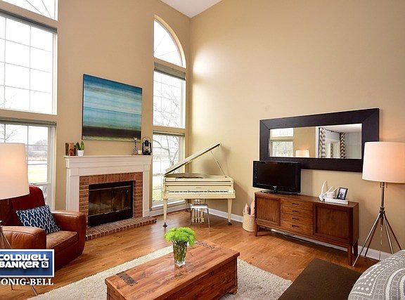 4th image of 30W116 Willow Ln #116