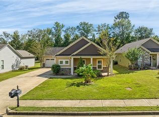2227 Autumn Ridge Way, Auburn, AL 36879