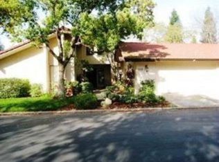 5528 N El Adobe Dr, Fresno, CA 93711