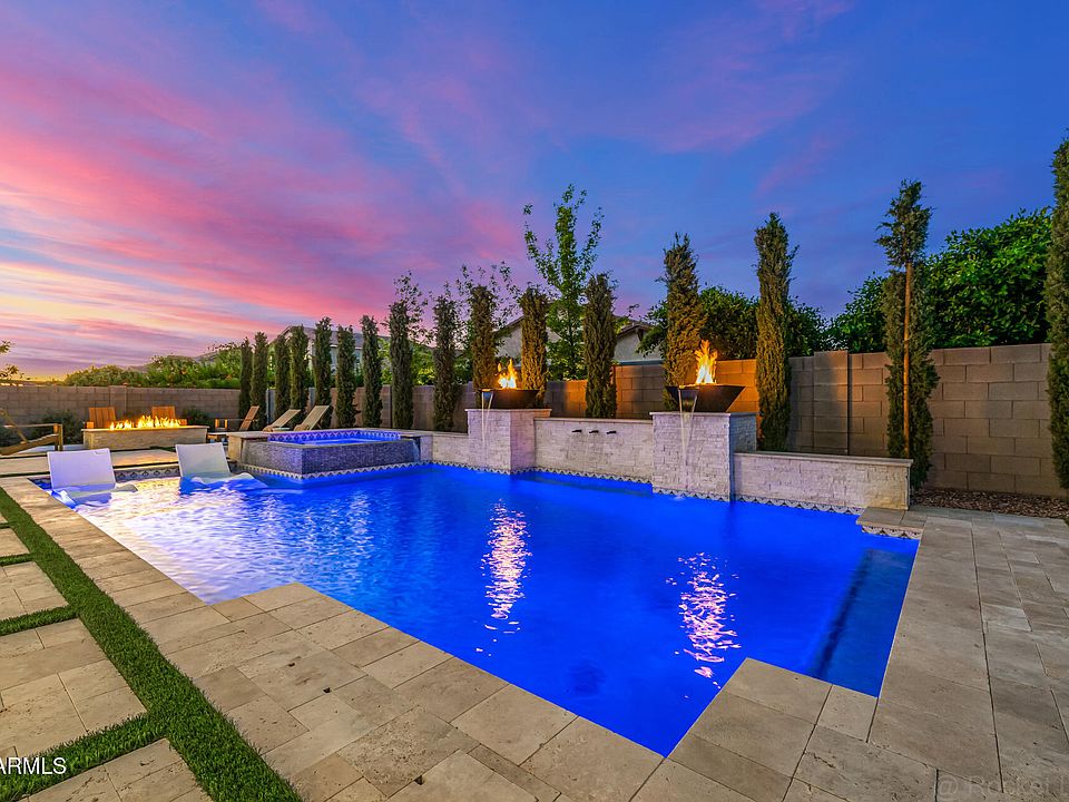 1st image of 3934 E SAGEBRUSH Street
