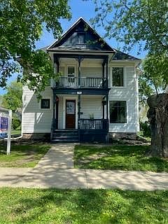 4th image of 161 N Bristol St