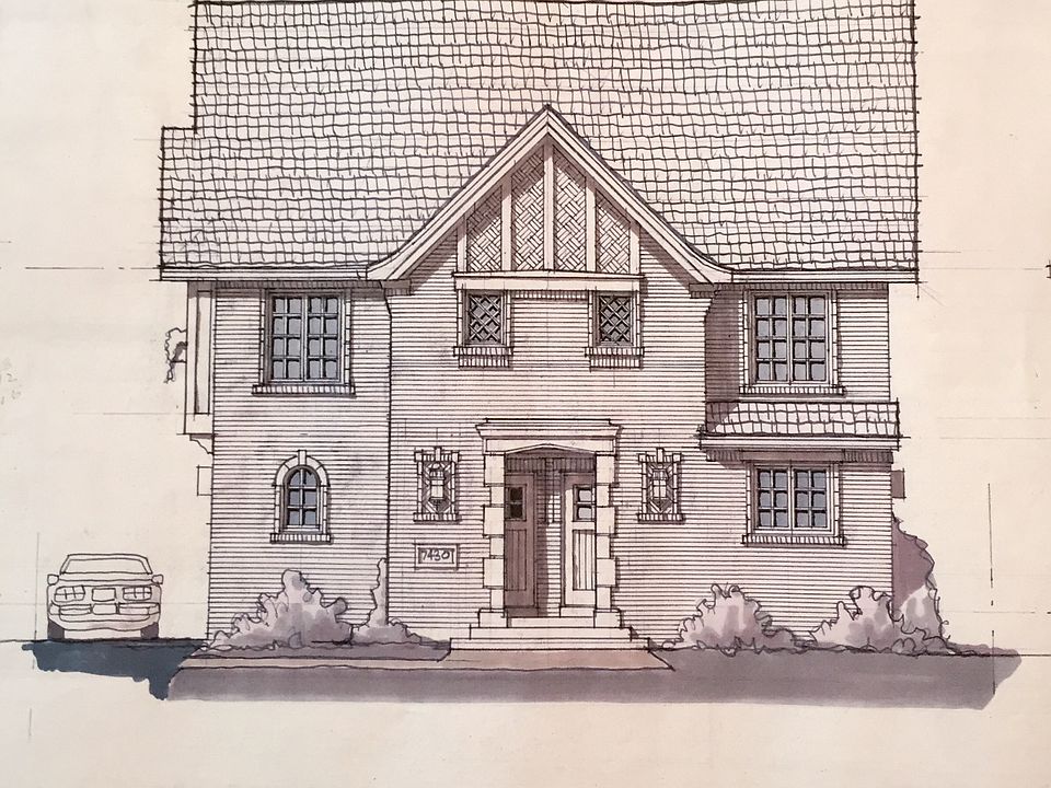 1st image of 7430 Delmar Blvd