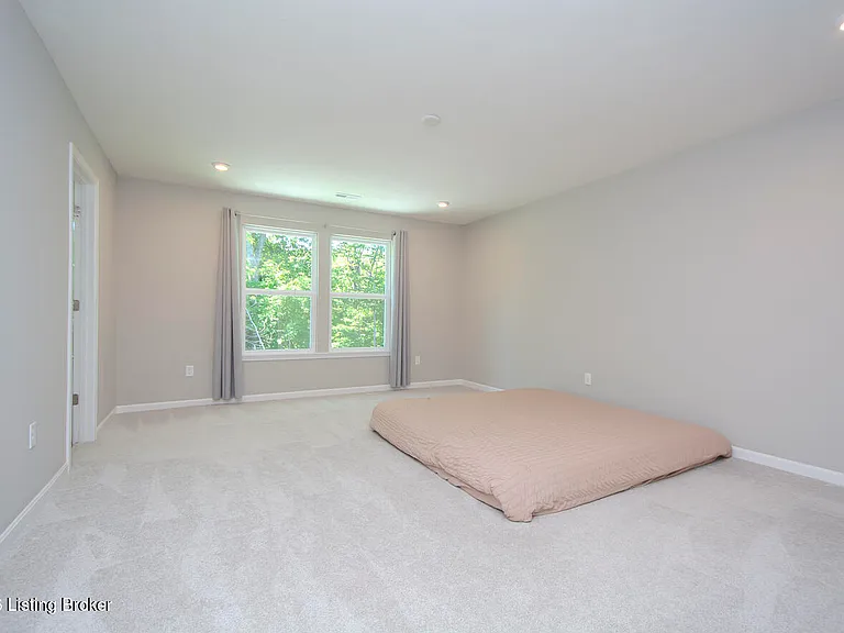 17801 Bridle Run Dr — Photo 34