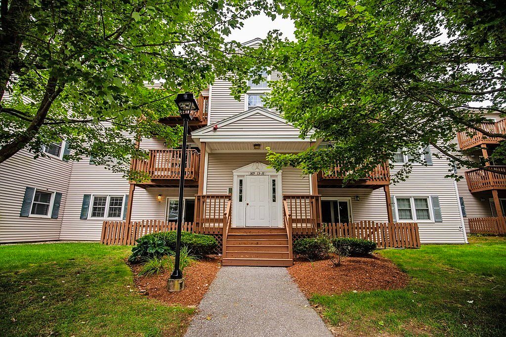 369 Aiken Ave APT 13, Lowell, MA 01850 Zillow