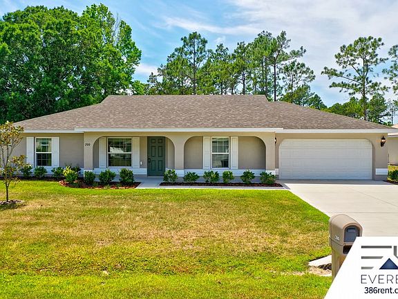 3rd image of 200 Palmwood Dr
