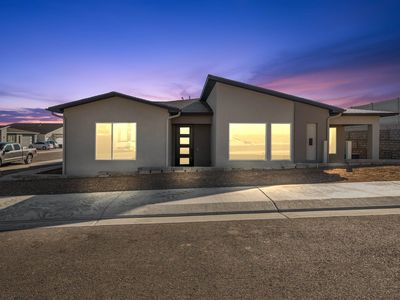 214 Rain Cloud St, Grand Junction, CO, 81503