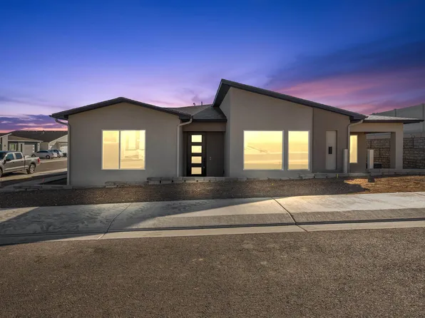 214 Rain Cloud St, Grand Junction, CO 81503