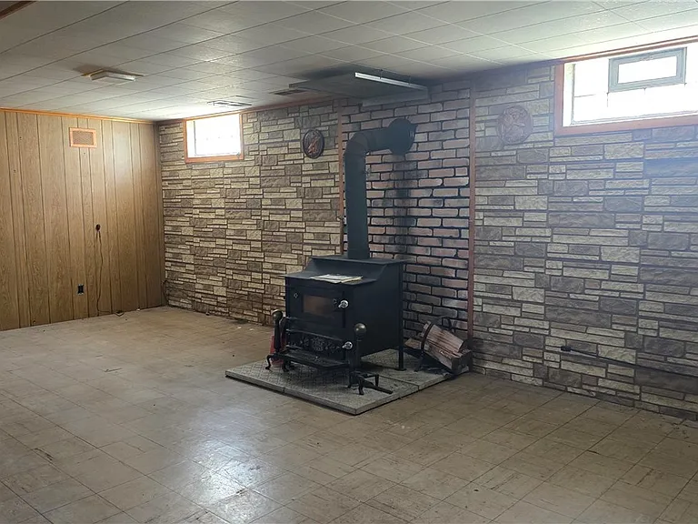 36 Jamaica Ln — Photo 16