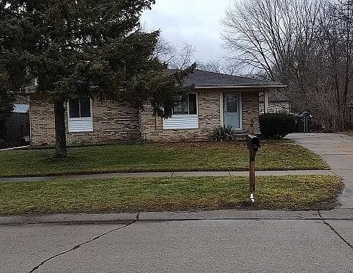 23729 Cedar Ridge