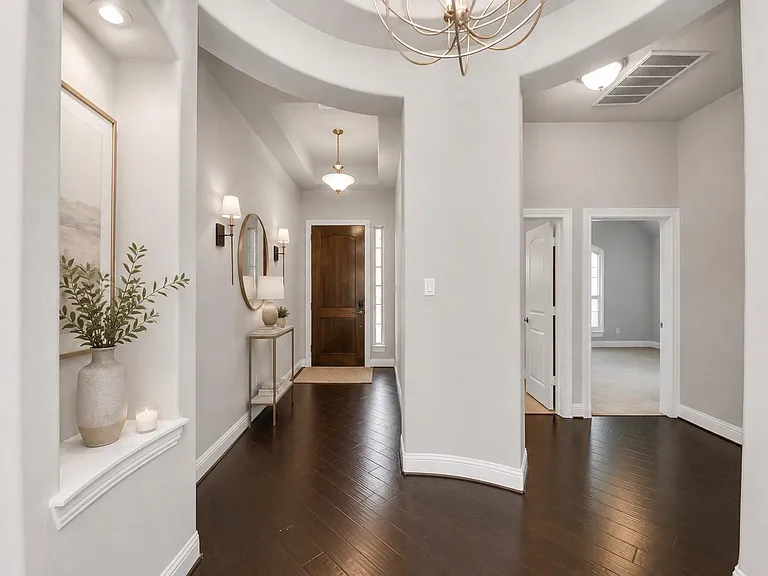 6243 Garden Lakes Ln — Photo 4