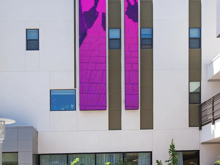 Residences at Westgate — Photo 14