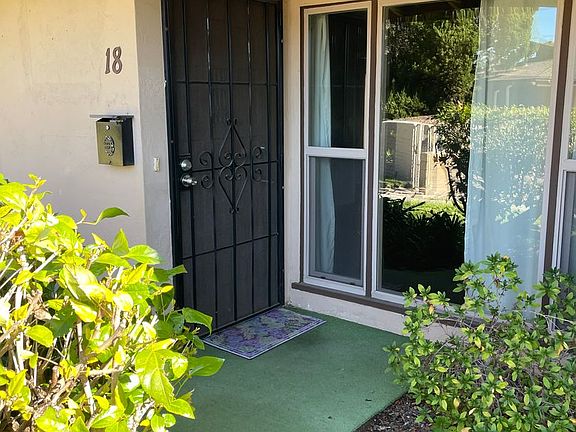2nd image of 9320 Earl St Unit 18