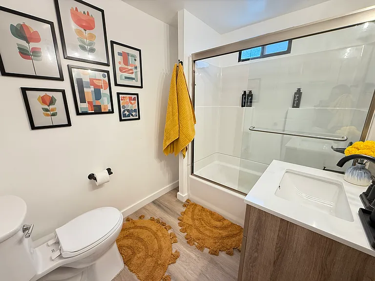 1235 S Longwood Ave #1235 — Photo 34