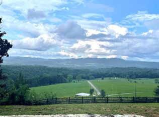 3300 Mount Union Rd, Byrdstown, TN 38549