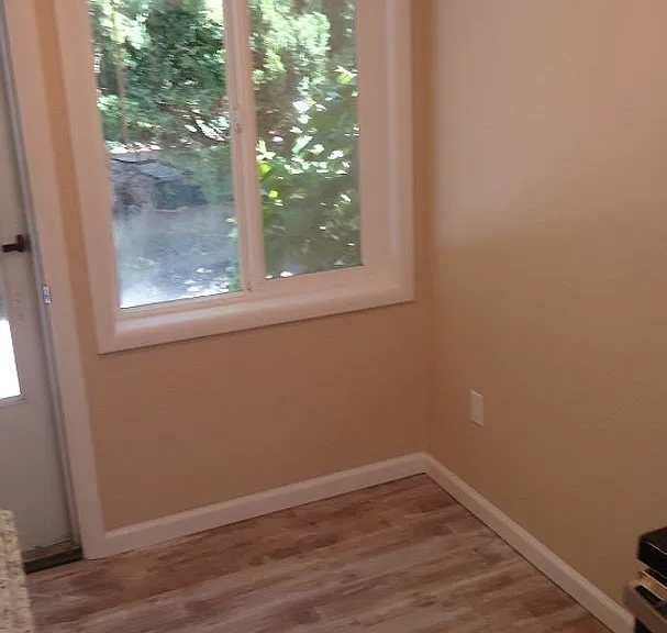 3930 SE Francis St — Photo 22