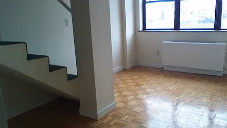 Rented by PennApts