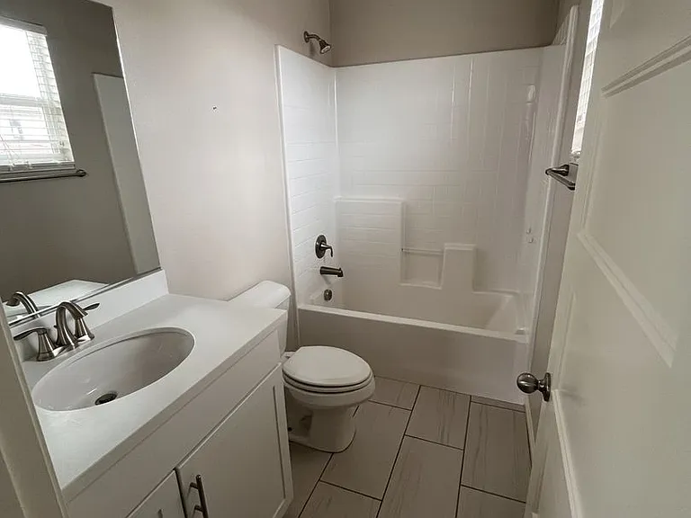 30527 Prairie Sun Way — Photo 14